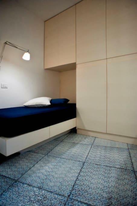 Luxury Flat Capri At 50Mt From Piazzetta,Best View Εξωτερικό φωτογραφία