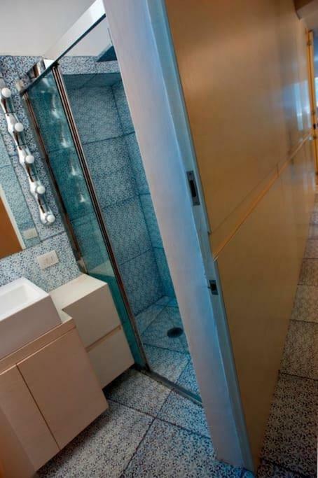 Luxury Flat Capri At 50Mt From Piazzetta,Best View Εξωτερικό φωτογραφία